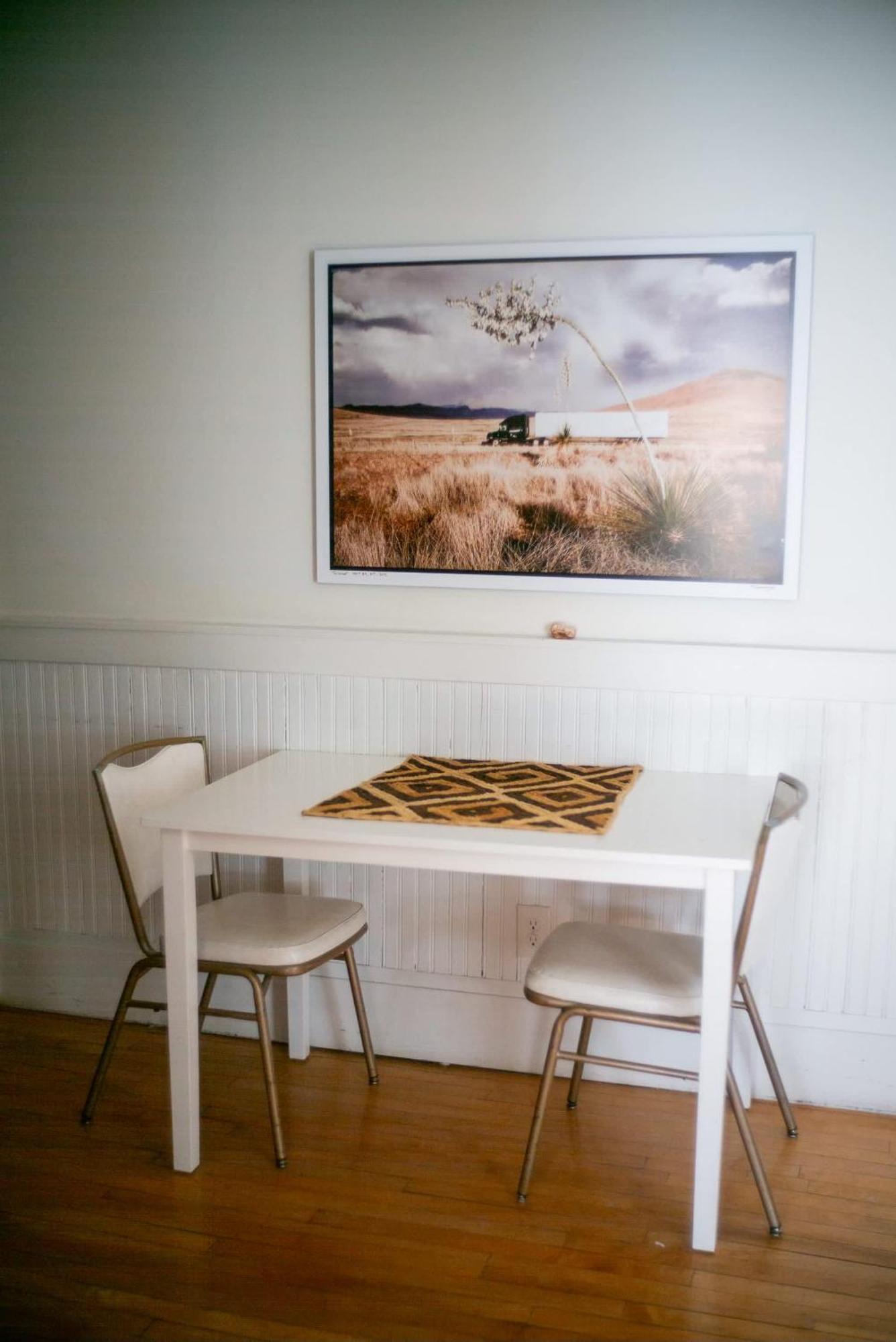 Object Hotel 2Br Room 2B Bisbee Extérieur photo