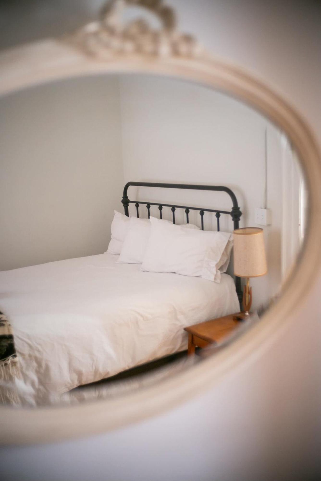 Object Hotel 2Br Room 2B Bisbee Extérieur photo