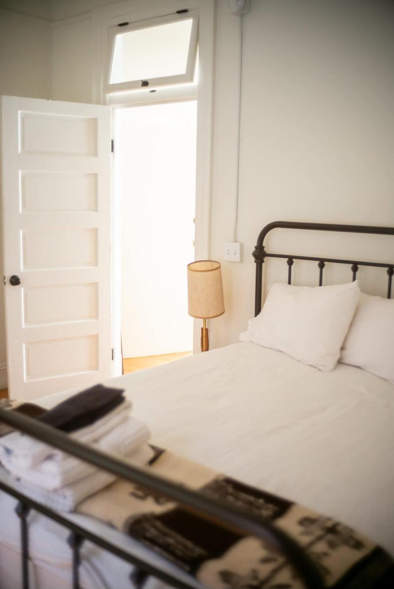Object Hotel 2Br Room 2B Bisbee Extérieur photo