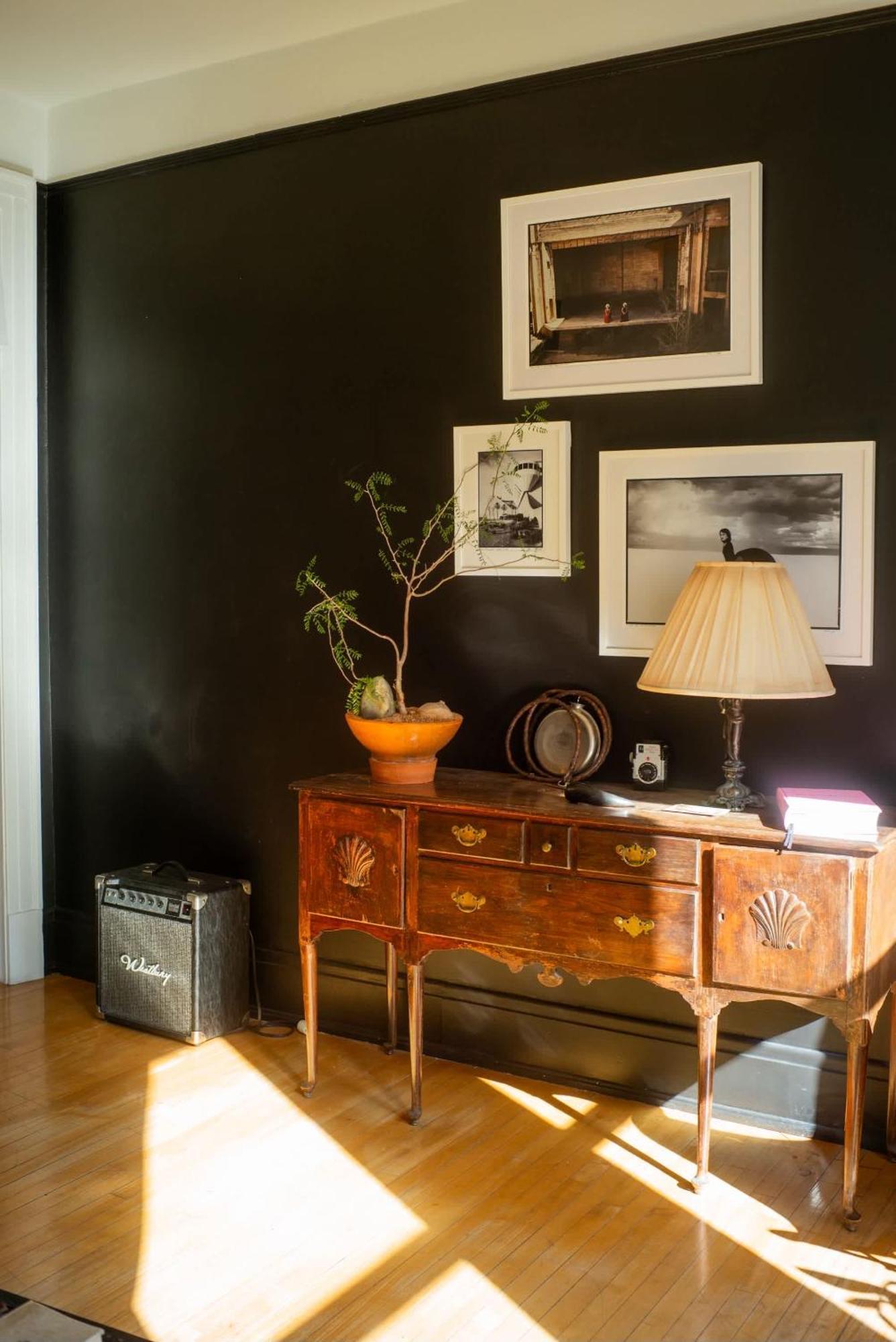 Object Hotel 2Br Room 2B Bisbee Extérieur photo