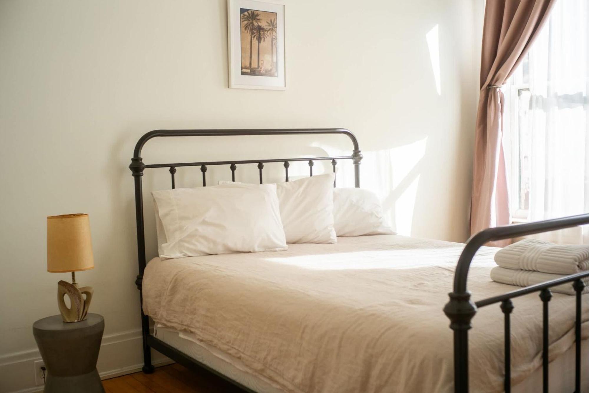 Object Hotel 2Br Room 2B Bisbee Extérieur photo