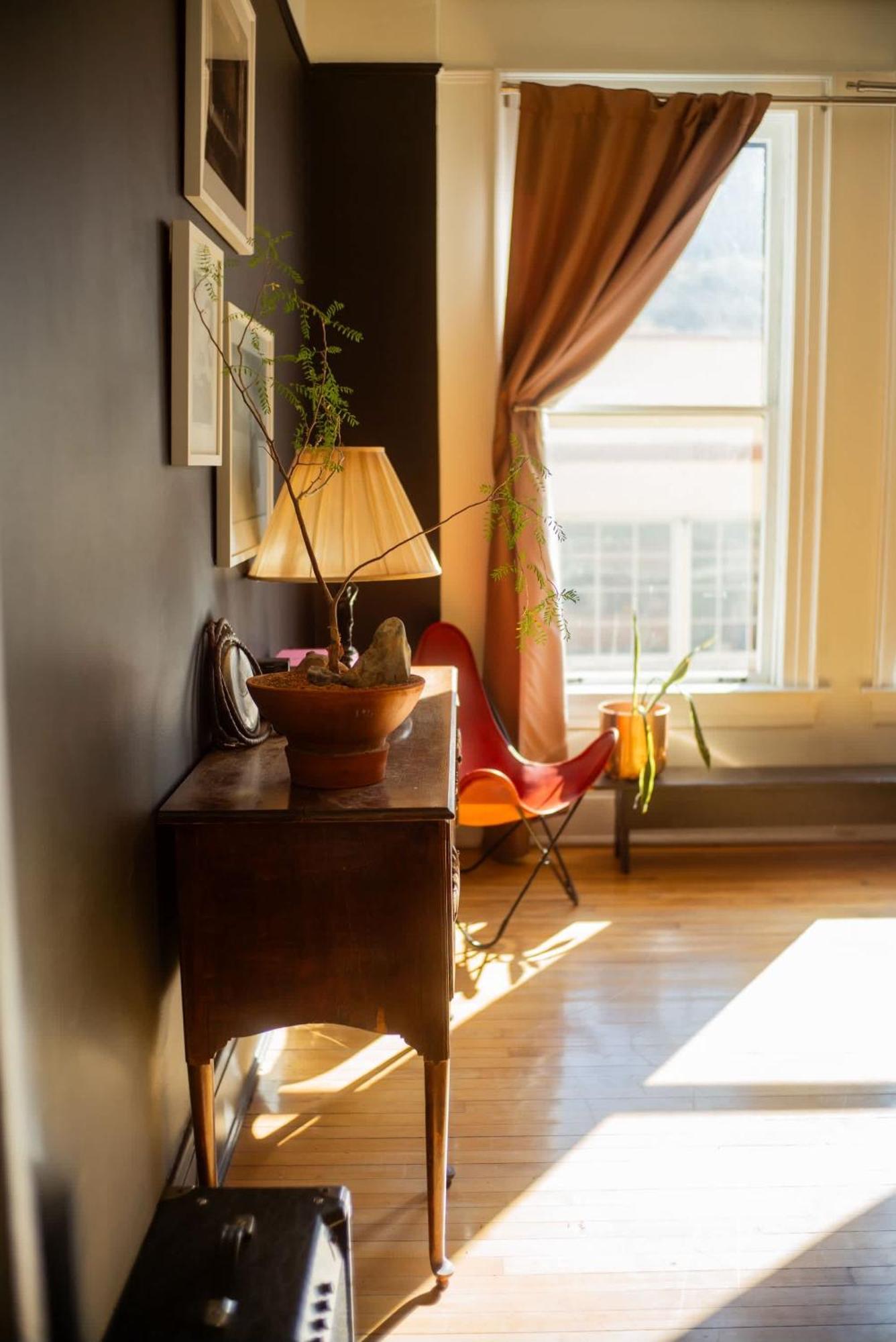 Object Hotel 2Br Room 2B Bisbee Extérieur photo