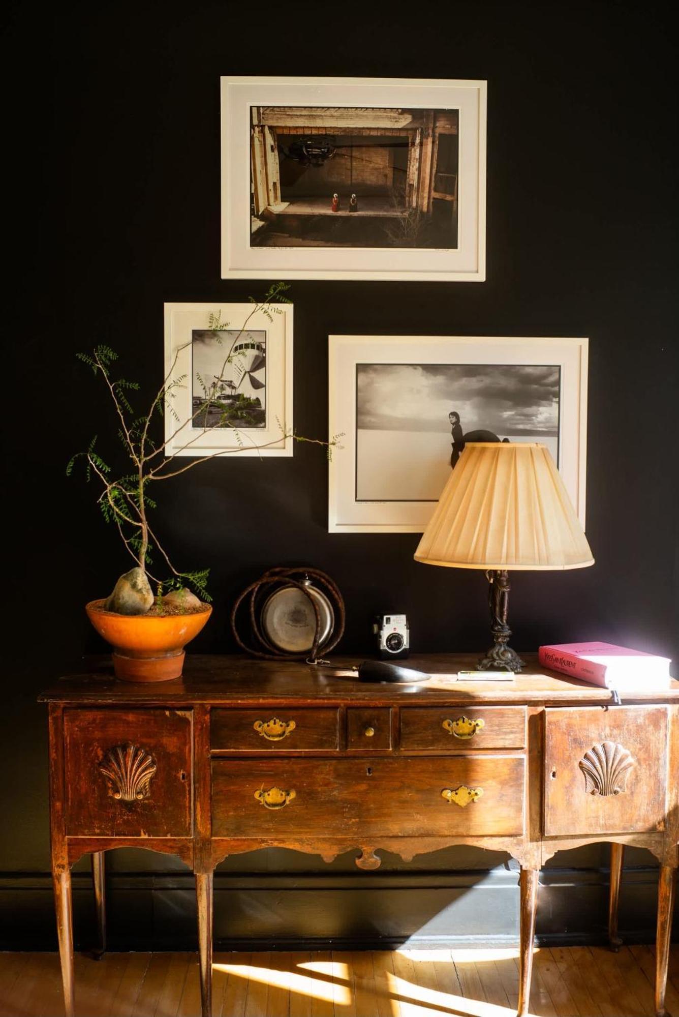 Object Hotel 2Br Room 2B Bisbee Extérieur photo